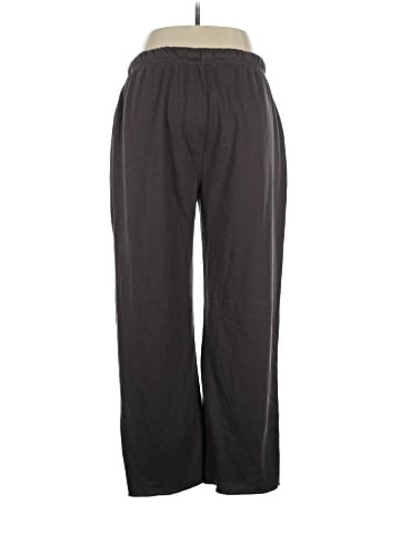 Unbranded Casual Pants (view 2)