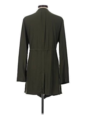 Alfred Angelo Casual Dress (view 2)