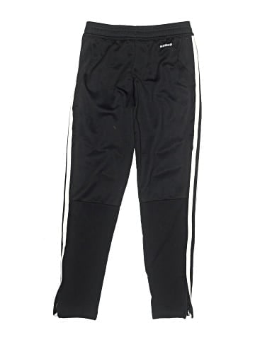 Adidas Track Pants (view 2)