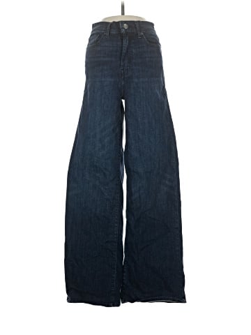 FRAME Jeans (view 1)