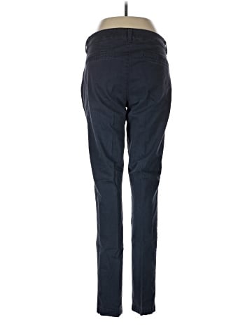 Old Navy Casual Pants (view 2)