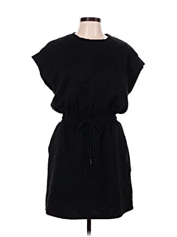 Entro Casual Dress (view 1)
