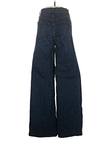 FRAME Jeans (view 2)