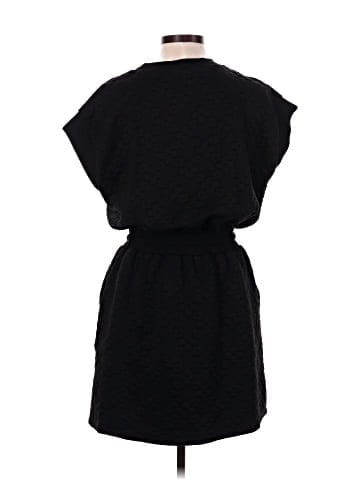 Entro Casual Dress (view 2)