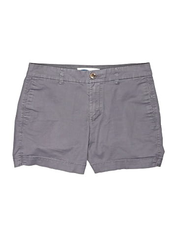 Old Navy Shorts (view 1)