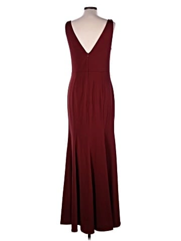 Jenny Yoo Collection Cocktail Dress (view 2)