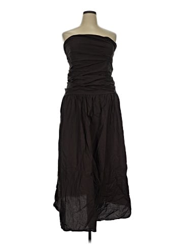 Gap Cocktail Dress (view 1)