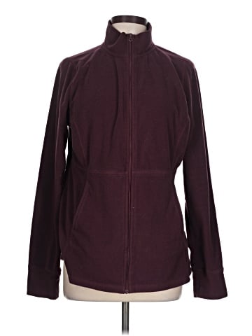Torrid Turtleneck Sweater (view 1)