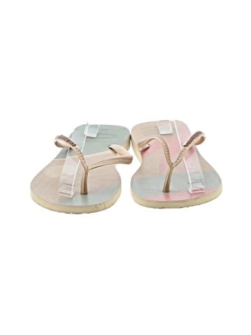 Havaianas Flip Flops (view 2)