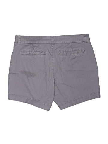 Old Navy Shorts (view 2)