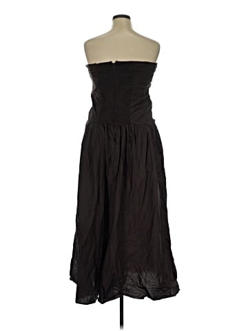 Gap Cocktail Dress (view 2)