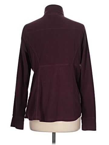 Torrid Turtleneck Sweater (view 2)