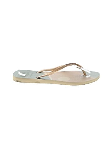 Havaianas Flip Flops (view 1)