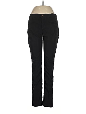 DKNY Jeans Casual Pants (view 1)