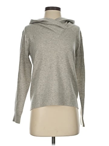 Gap Sweatshirt (view 1)