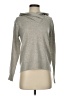 Gap Silver Sweatshirt Size XS - photo 1