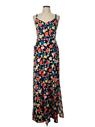 41Hawthorn Casual Dress (view 1)