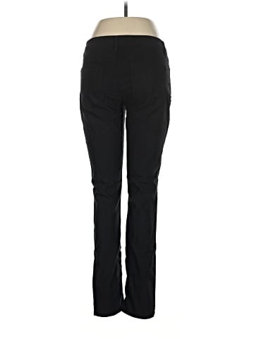 DKNY Jeans Casual Pants (view 2)