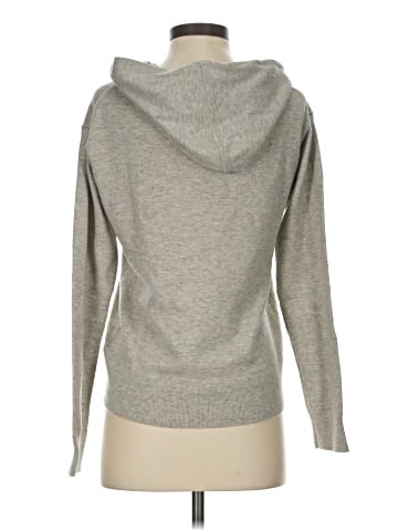 Gap Sweatshirt (view 2)