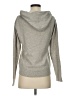 Gap Silver Sweatshirt Size XS - photo 2