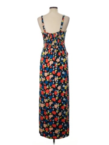 41Hawthorn Casual Dress (view 2)