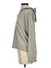 Gap Silver Sweatshirt Size XS - photo 5