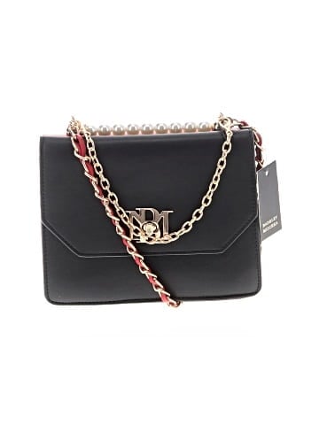 Badgley Mischka Crossbody Bag (view 1)
