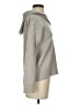Gap Silver Sweatshirt Size XS - photo 4