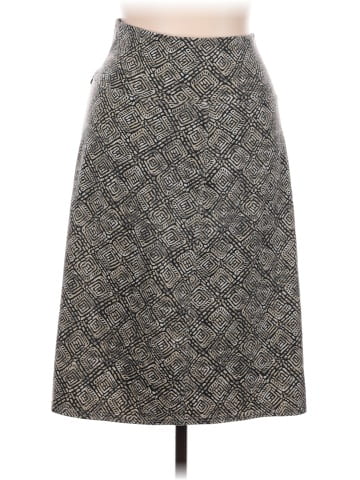 Royal Robbins Casual Skirt (view 1)