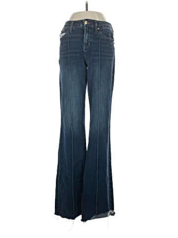Express Jeans (view 1)