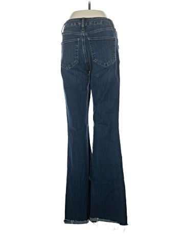 Express Jeans (view 2)