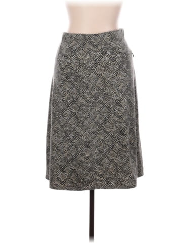 Royal Robbins Casual Skirt (view 2)