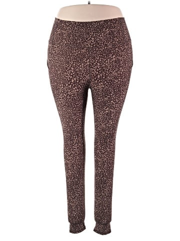 Fabletics Leggings (view 1)