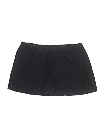 Free People Skort (view 1)
