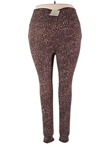 Fabletics Leggings (view 2)