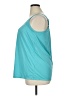 32 Degrees Teal Active Tank Size XL - photo 5