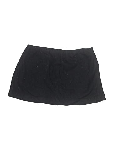 Free People Skort (view 2)