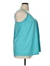 32 Degrees Teal Active Tank Size XL - photo 4