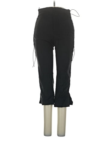 Unbranded Active Pants (view 1)