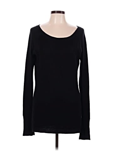 Lululemon Athletica Pullover Sweater (view 1)