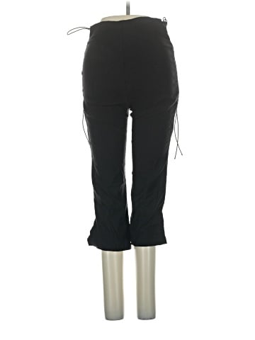Unbranded Active Pants (view 2)