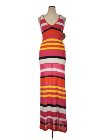 Apple Bottoms Casual Dress (view 1)