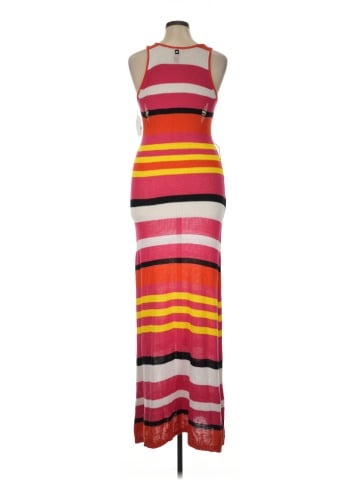 Apple Bottoms Casual Dress (view 2)