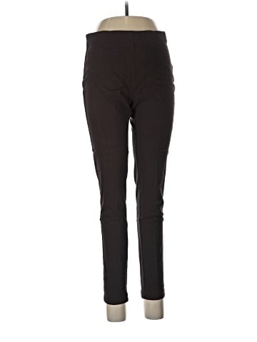 MICHAEL Michael Kors Dress Pants (view 1)
