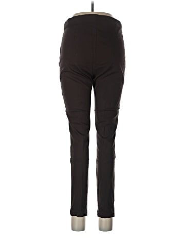 MICHAEL Michael Kors Dress Pants (view 2)