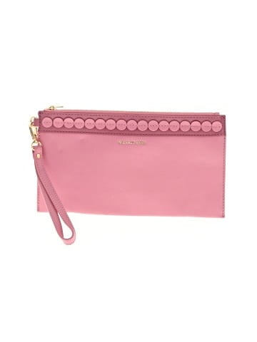 MICHAEL Michael Kors Wristlet (view 1)