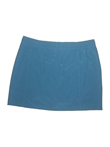 Patagonia Active Skort (view 2)