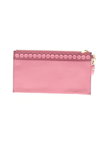 MICHAEL Michael Kors Wristlet (view 2)