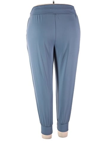 Lou & Grey Casual Pants (view 2)