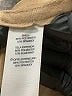 Chico's Tan Cardigan Size XL - photo 8
